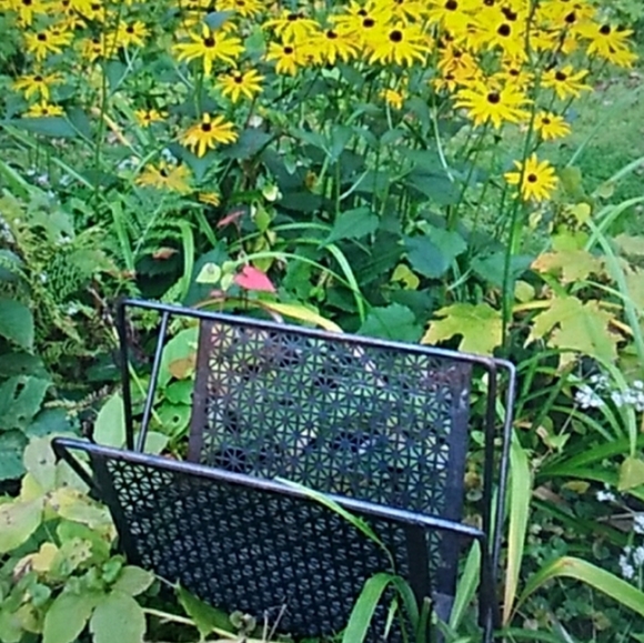 🥜 Vintage Peanuts Train 1972 WOODSTOCK Toys - Picture 10 of 16